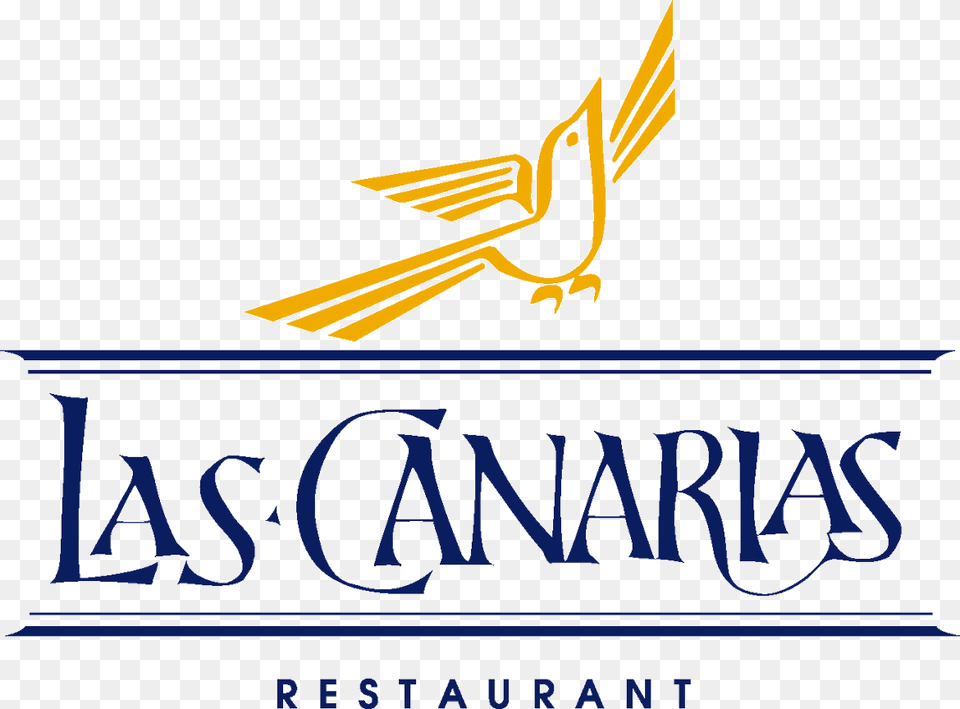 Las Canarias Logo Parade, Text, People, Person Png