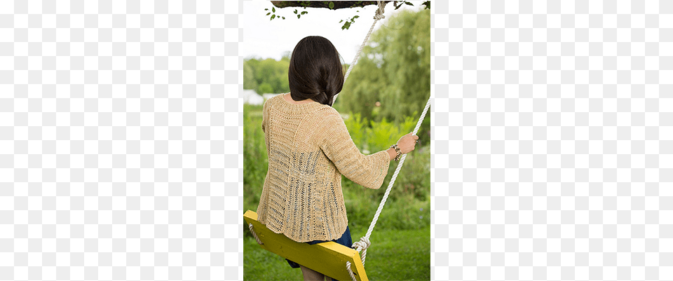 Las Cruces, Clothing, Knitwear, Sweater, Adult Png Image