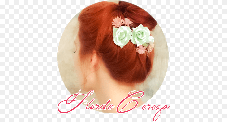 Las Escritoras Hairstyle, Accessories, Adult, Female, Person Free Transparent Png