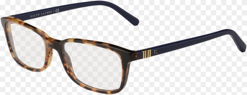Las Lentes Que Estn Disponibles Tintadas Y Polarizadas Reading Glasses, Accessories, Sunglasses Png