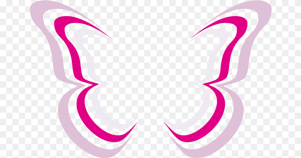 Las Mariposas De Ibiza Butterfly, Purple, Art, Graphics Free Png Download