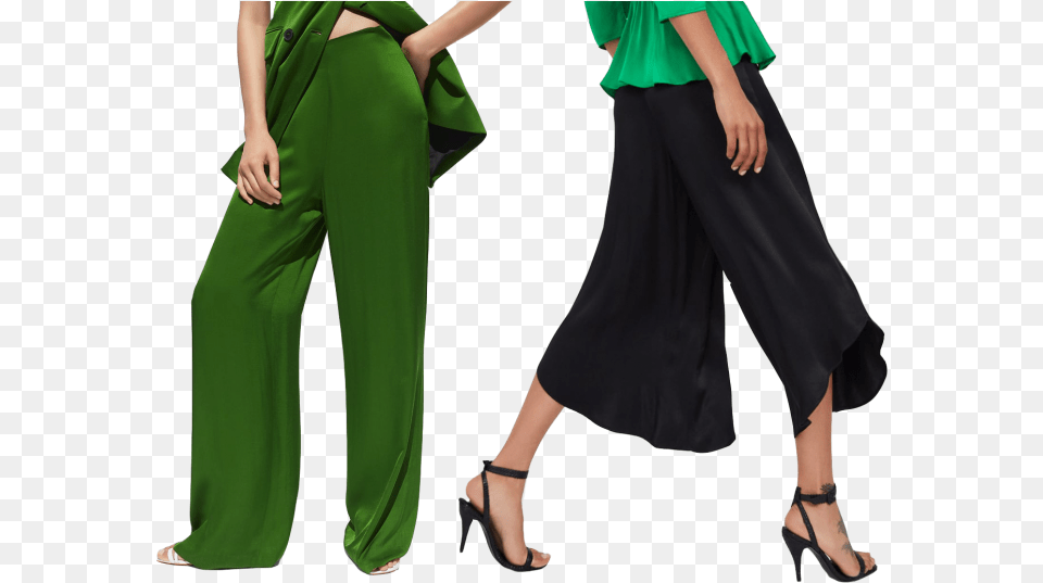 Las Mejores Opciones Para Tu Look De Graduacin Trousers, Adult, Shoe, Person, Pants Free Transparent Png