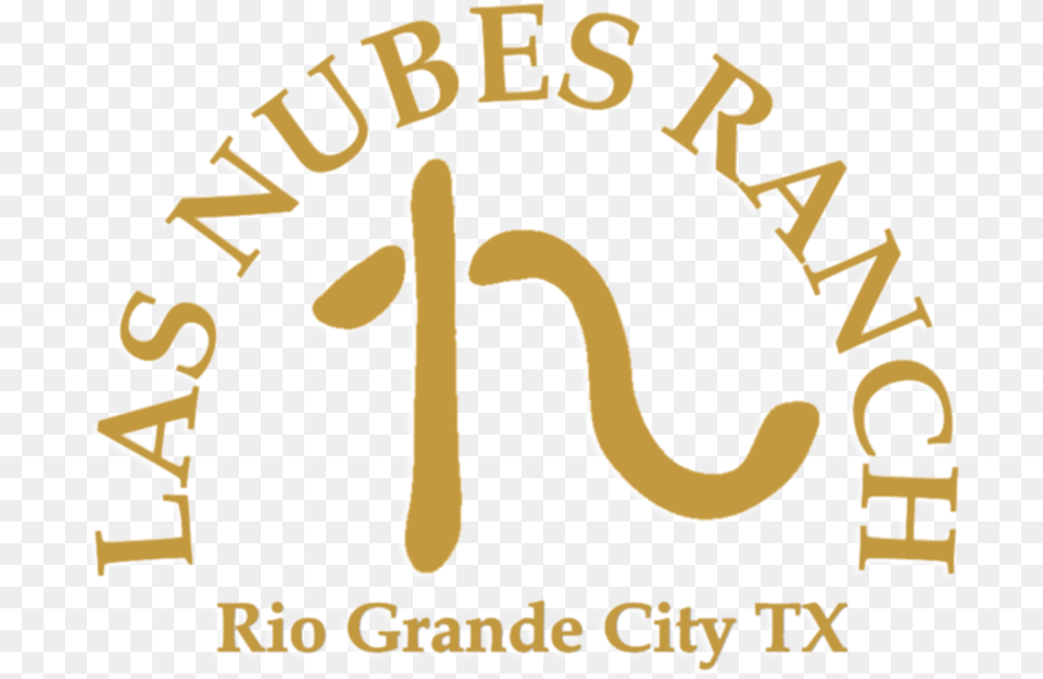 Las Nubes Logo, Smoke Pipe, Person, Text, Architecture Free Transparent Png