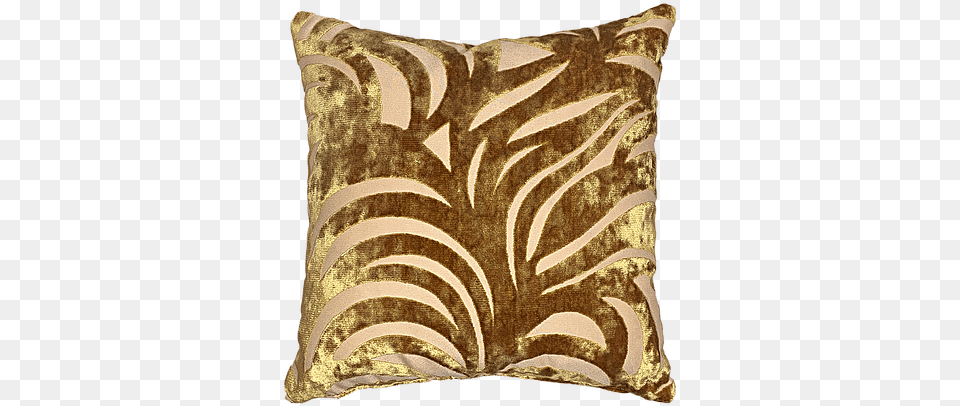 Las Palmas Cushion, Home Decor, Pillow Free Transparent Png