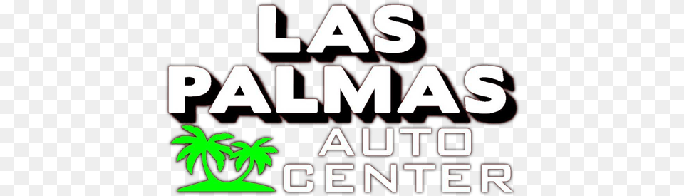 Las Palmas Image With No Background Plant, Scoreboard, Vegetation, Leaf, Tree Free Transparent Png