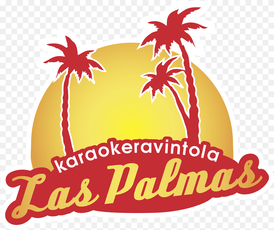 Las Palmas Lappeenranta, Clothing, Hat, Tree, Plant Free Transparent Png