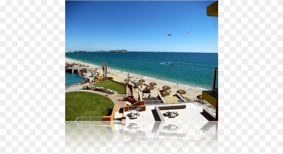 Las Palomas Condo Palomas Rocky Point, Waterfront, Resort, Hotel, Summer Free Transparent Png