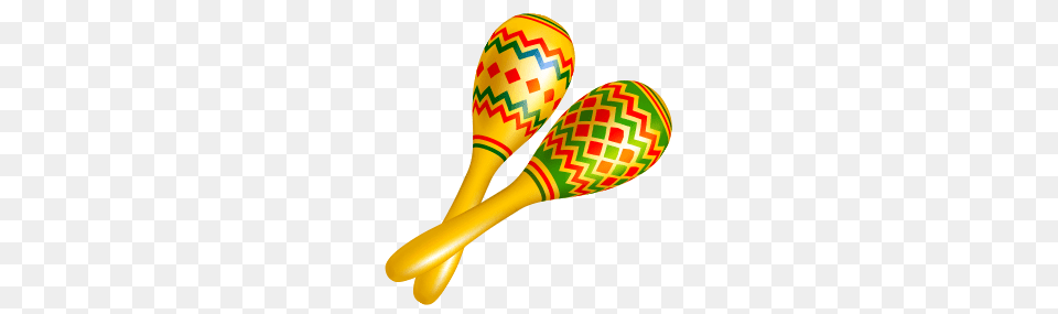 Las Ranitas Thief River Falls Mn, Maraca, Musical Instrument Png