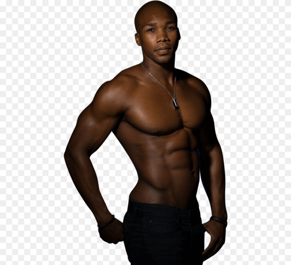 Las Vegas, Person, Adult, Man, Male Free Png Download