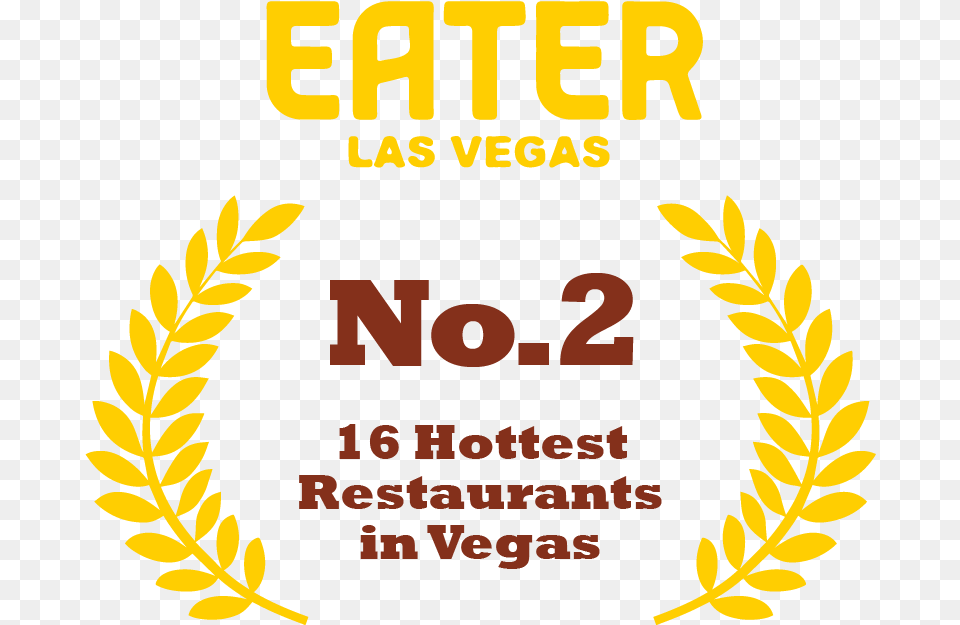 Las Vegas, Advertisement, Poster Free Png