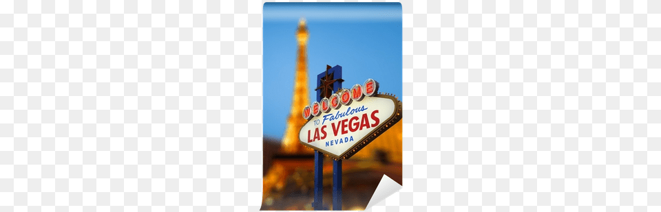 Las Vegas 2015, Sign, Symbol, City Png Image