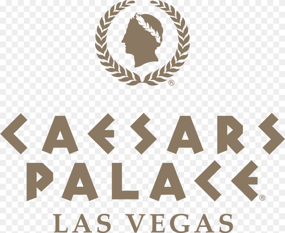 Las Vegas, Text, Logo, Person, Face Free Png Download