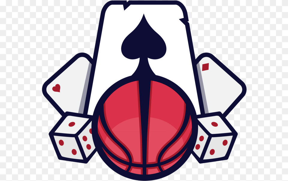 Las Vegas Aces Album On Imgur Transparent Las Vegas Aces Logo, Device, Grass, Lawn, Lawn Mower Free Png Download