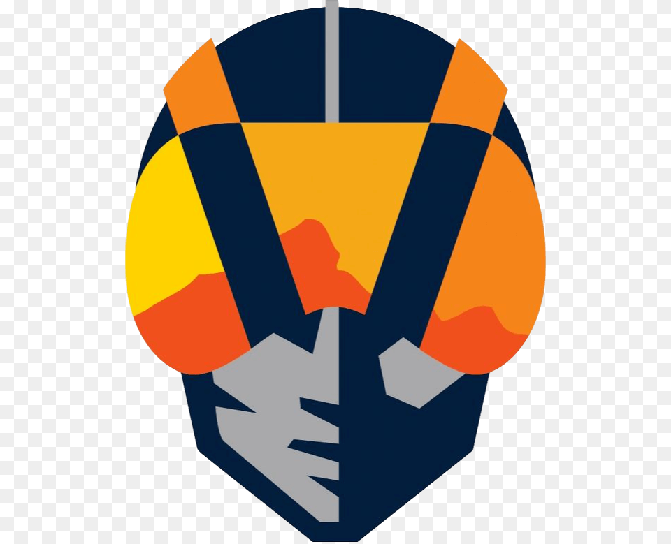 Las Vegas Aviators, Helmet, Logo, Body Part, Hand Png