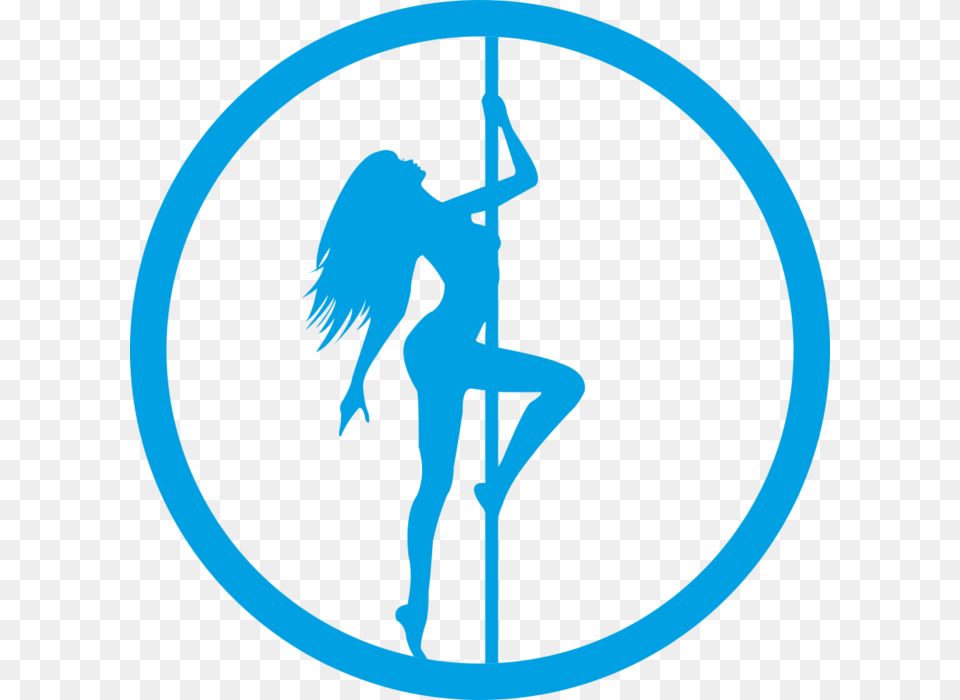 Las Vegas Best Strip Clubs Pole Dance, Person Png