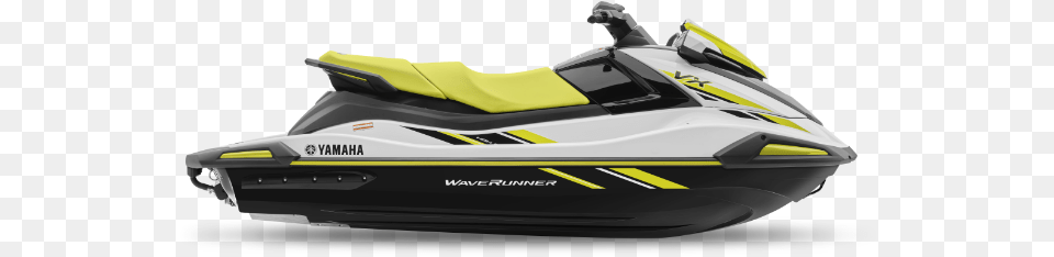 Las Vegas Boat And Jet Ski Rentals Yamaha Vx, Jet Ski, Leisure Activities, Sport, Water Png Image
