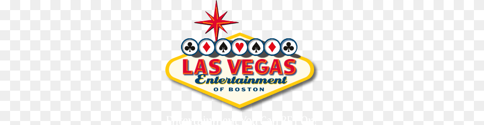 Las Vegas Boston Entertainment You Can Bet On, Symbol, Dynamite, Weapon Png