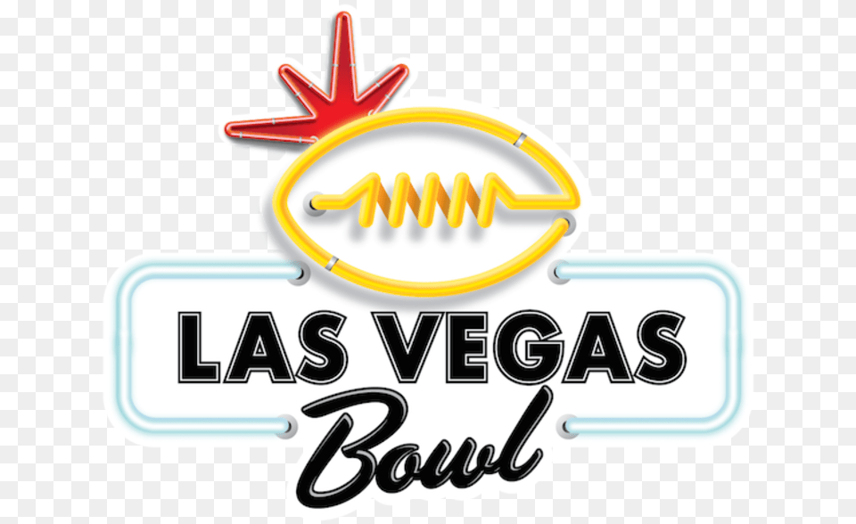 Las Vegas Bowl 2017, Logo, Dynamite, Weapon Png Image