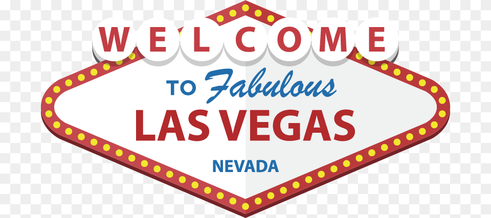 Las Vegas Cartel, Logo Free Png