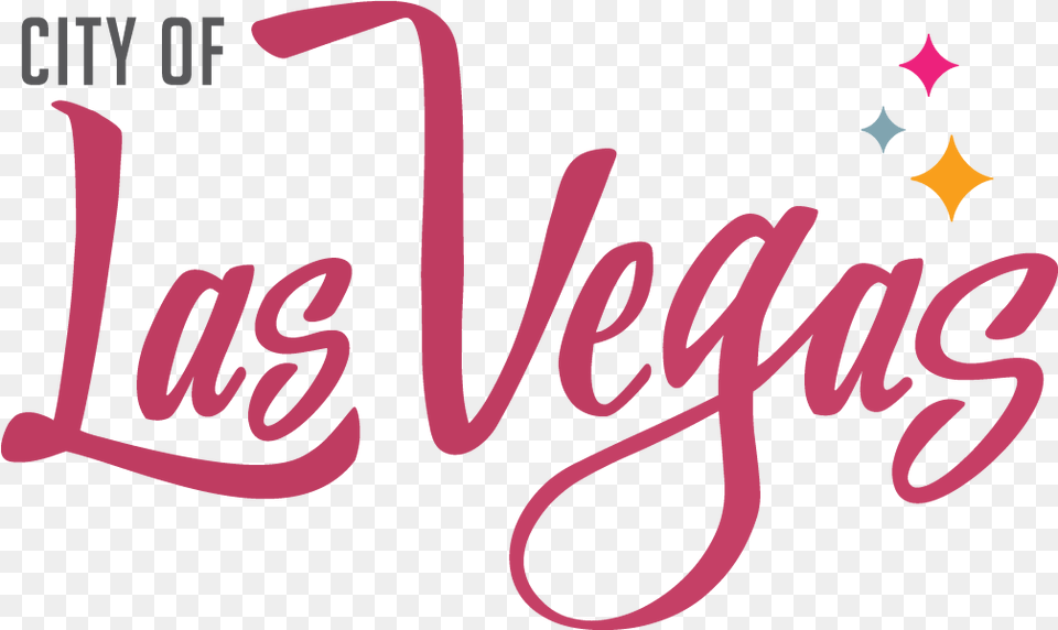 Las Vegas City Hall 495 S, Text Png Image