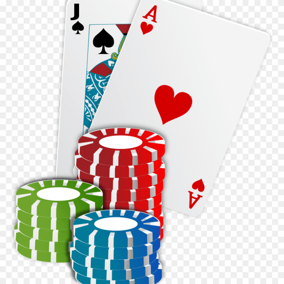 Las Vegas Clip Art Clipart Download, Gambling, Game, Device, Grass Png Image