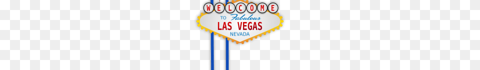 Las Vegas Clip Art Las Vegas Clip Art Clip Art Net History, People, Person, Text Free Png Download