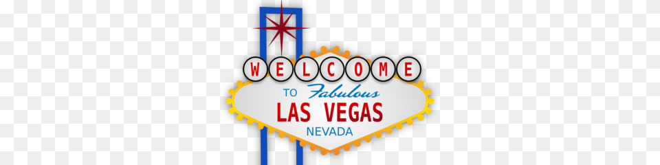 Las Vegas Clipart, First Aid, People, Person, Text Free Png