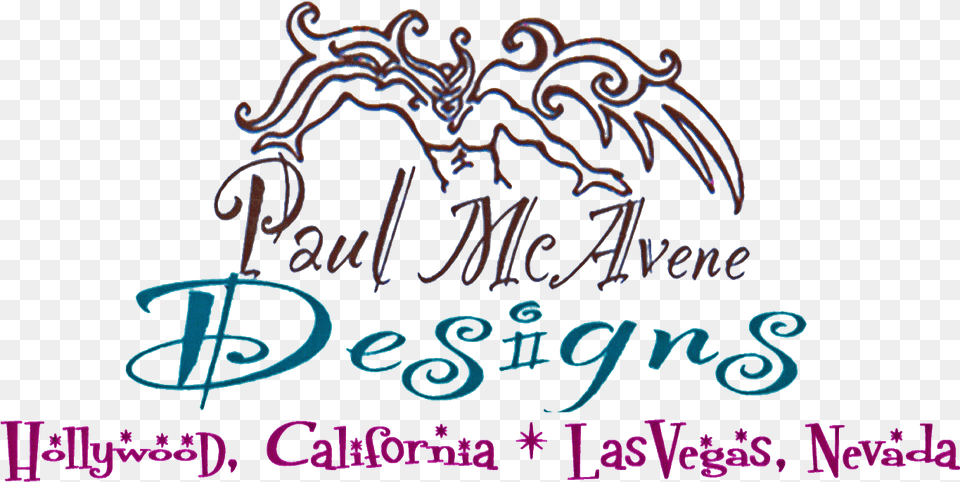 Las Vegas Clipart Watercolor Calligraphy, Handwriting, Text Free Png
