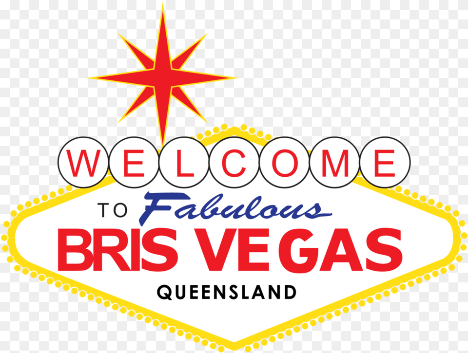 Las Vegas Clipart Welcome To Fabulous Las Vegas Casino Logo, First Aid, Symbol Free Png Download