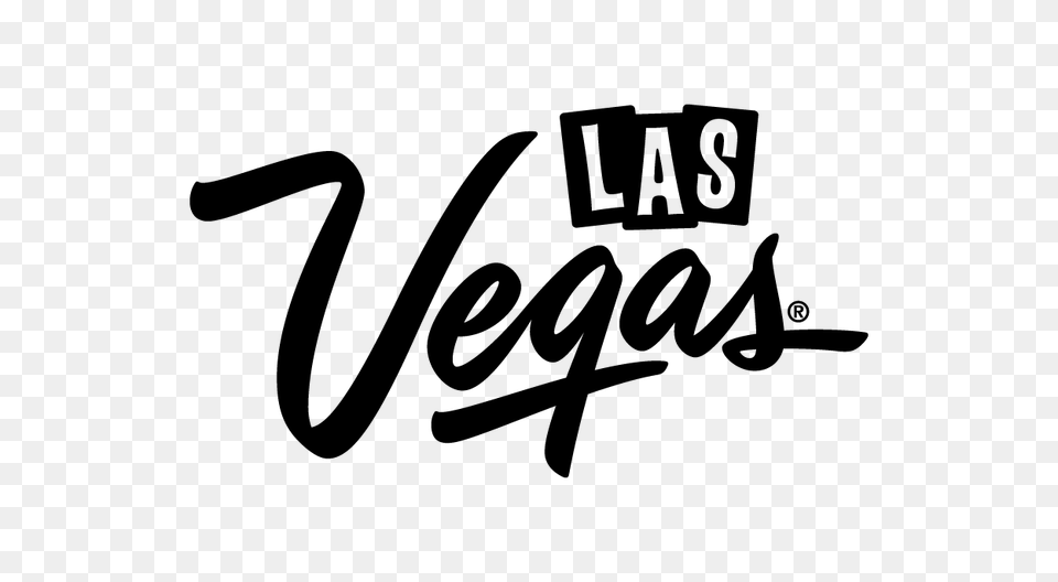 Las Vegas Club Casino Review Closed Las Vegas Club, Gray Free Transparent Png