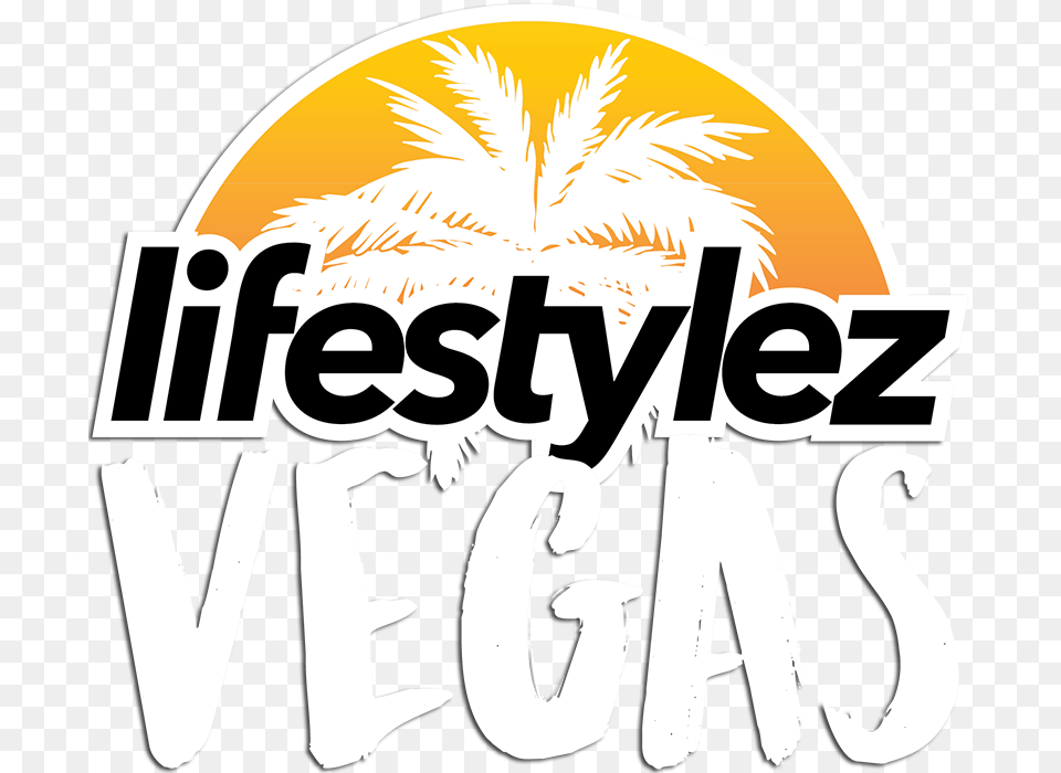 Las Vegas College Vip Party Packages Lifestylez, Logo, Person, Text Free Png Download
