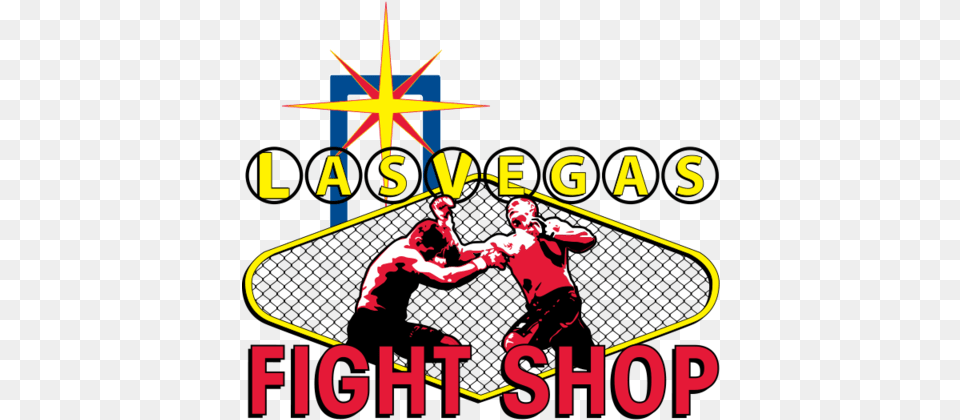 Las Vegas Fight Shop Official Online Las Vegas Fight Shop, Baby, Person, Adult, Male Free Png