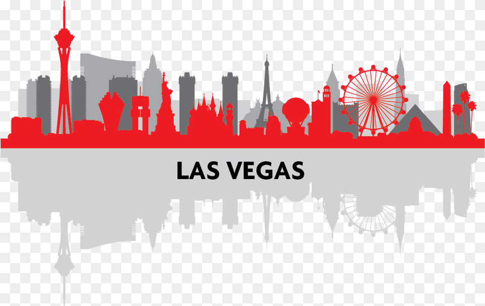 Las Vegas Fire Protection Engineering, Art, Graphics Free Png Download