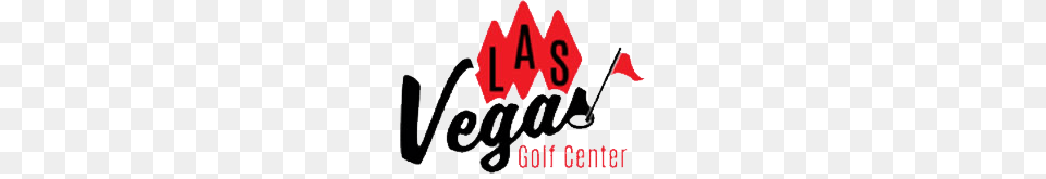 Las Vegas Golf Center, Logo, Dynamite, Weapon, Text Free Png