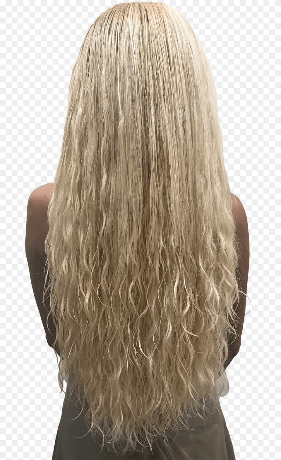 Las Vegas Hair Extensions Hair Design, Adult, Blonde, Female, Person Free Transparent Png