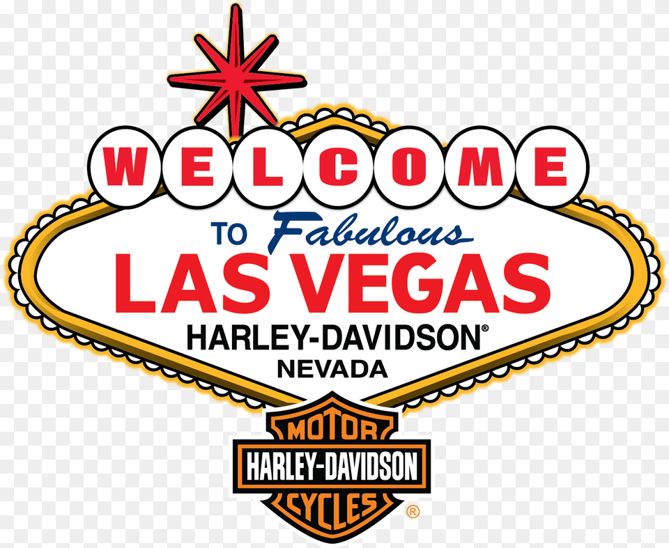 Las Vegas Harley Davidson Las Vegas Harley Davidson Logo, First Aid, Symbol Free Transparent Png