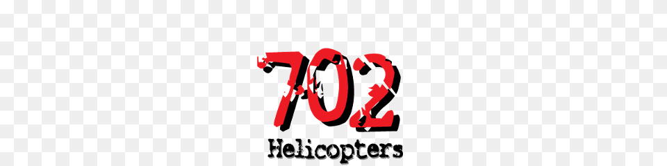 Las Vegas Helicopter Tours Just Another Wordpress Site, Text, Number, Symbol, Person Free Transparent Png