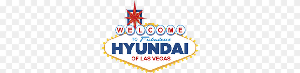 Las Vegas Hyundai Dealers, Symbol, First Aid, Logo Free Png