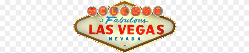 Las Vegas Iconic Sign Airport Las Vegas Hotel, Diner, Food, Indoors, Restaurant Free Transparent Png