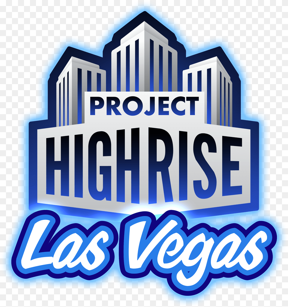 Las Vegas Language, Logo, Text Free Png