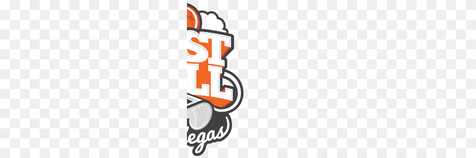 Las Vegas Last Call, Logo, Gas Pump, Machine, Pump Png Image