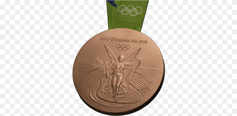 Las Vegas Local Cody Miller Takes Bronze In Rio Olympics Rio Olympics Bronze Medal, Gold, Gold Medal, Trophy, Person Png
