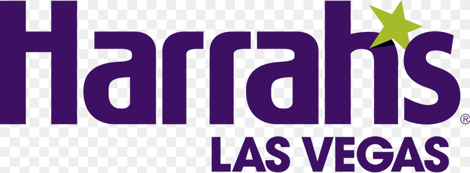 Las Vegas Logo, Purple, Symbol Png Image