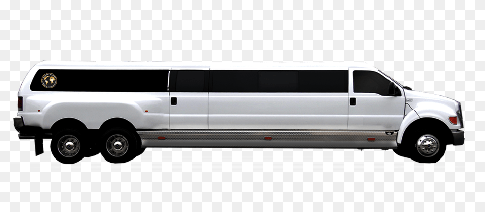Las Vegas Luxury Passenger Suv Super Stretch Limo, Transportation, Vehicle, Car, Machine Free Png