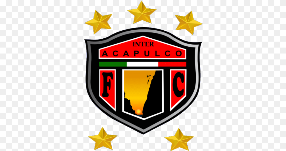 Las Vegas Major Soccer League League Soccer Clubs Players, Symbol, Badge, Logo, Adult Png Image