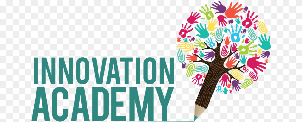 Las Vegas Montessori Innovation Academy, Art, Graphics, Person Free Png