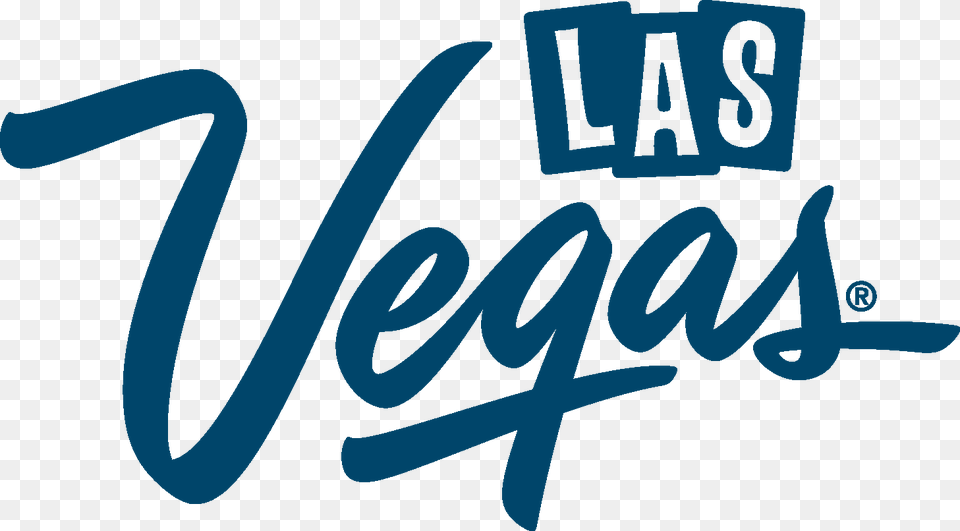 Las Vegas Motorcycle Hall Of Fame, Handwriting, Text, Animal, Fish Free Transparent Png