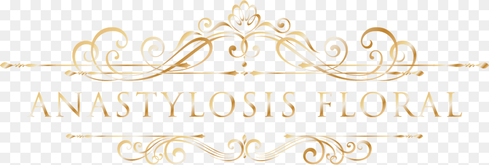 Las Vegas Nv Florist Anastylosis Floral, Accessories, Text, Jewelry Free Png Download