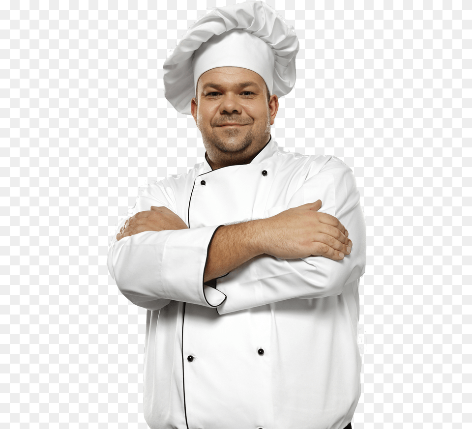 Las Vegas Nv Personal Chef Job Cook Chef Images Withiut Background, Clothing, Hat, Adult, Male Png Image