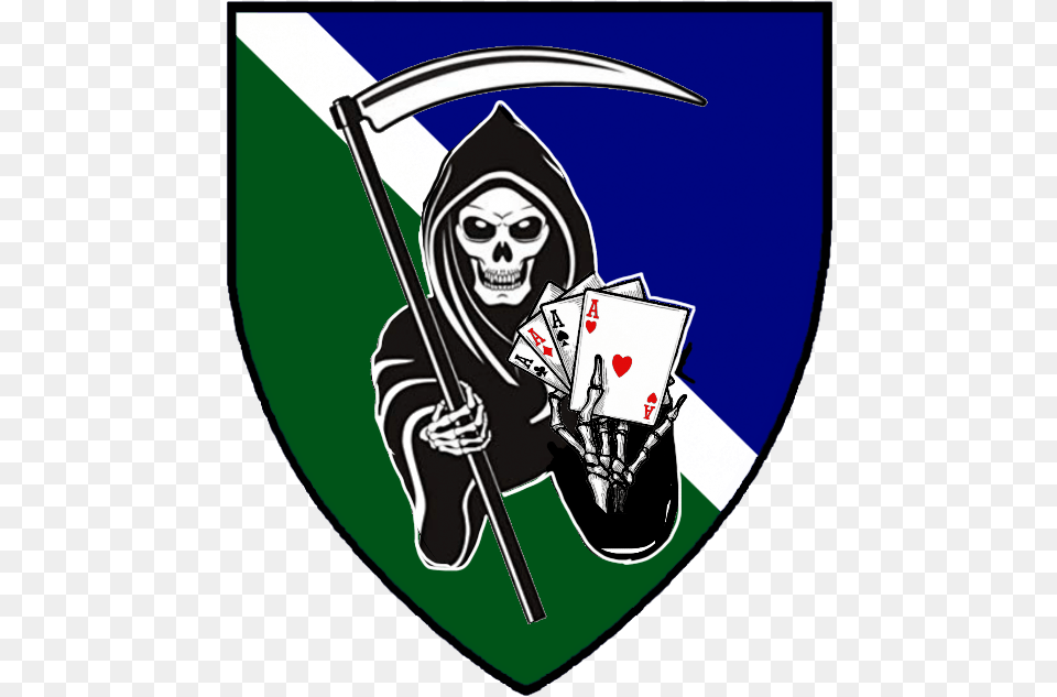 Las Vegas Nv President Grim Reaper Black And White, Face, Head, Person Free Transparent Png